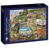 bluebird-puzzle-seaside-cramped-grounds-jigsaw-puzzle-1000-pieces.97166-2_.fs_.jpg
