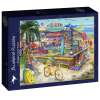 bluebird-puzzle-shaggys-surf-shack-jigsaw-puzzle-1000-pieces.97168-2_.fs_.jpg