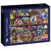 bluebird-puzzle-collected-jigsaw-puzzle-1000-pieces.97171-2_.fs_.jpg