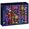 bluebird-puzzle-flowers-and-flyers-jigsaw-puzzle-1500-pieces.97174-2_.fs_.jpg