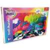 trefl-100-db-os-puzzle-trollok-16461.jpg