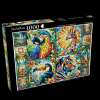 stained_glass_jungle_box_jac.jpg