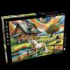 rural_retreat_box_jac.jpg