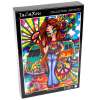 groovy_girl_box_jac.jpg