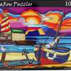far_away_lighthouse_box_jac.jpg