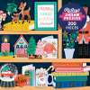 festive_curiosities1.jpg