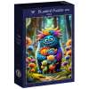 bluebird-puzzle-aloha-jigsaw-puzzle-204-pieces.99228-2_.fs_.jpg