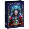 bluebird-puzzle-luna-soul-of-nature-collection-jigsaw-puzzle-1000-pieces.98314-2_.fs_.jpg