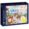 bluebird-puzzle-summer-porch-jigsaw-puzzle-1000-pieces.97886-2_.fs_.jpg