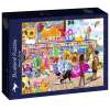 bluebird-puzzle-beach-shop-jigsaw-puzzle-1000-pieces.97884-2_.fs_.jpg