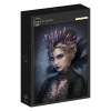 nightling-gaze-jigsaw-puzzle-500-pieces.97636-2_.fs_.jpg