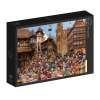 lalsace-jigsaw-puzzle-1000-pieces.99312-2_.fs_.jpg