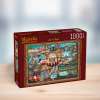 the-beginning-of-the-legend-jigsaw-puzzle-1000-pieces.101312-2_.fs_.jpg