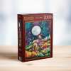 follow-your-path-jigsaw-puzzle-1000-pieces.101319-2_.fs_.jpg