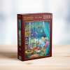 nightfall-jigsaw-puzzle-1000-pieces.101320-2_.fs_.jpg