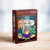 peace-jigsaw-puzzle-1000-pieces.101328-2_.fs_.jpg