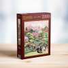 tea-garden-jigsaw-puzzle-1000-pieces.101340-2_.fs_.jpg