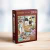 breakfast-love-jigsaw-puzzle-1000-pieces.101353-2_.fs_.jpg