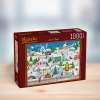 snow-city-jigsaw-puzzle-1000-pieces.101381-2_.fs_.jpg