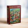 beautiful-village-jigsaw-puzzle-1000-pieces.101383-2_.fs_.jpg