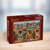 nostalgia-in-tbilisi-jigsaw-puzzle-1000-pieces.101384-2_.fs_.jpg