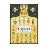 tequila-lovers-500-piece-rectangular-jigsaw-9781797234328-103102.jpg