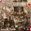 steampunkcat.jpg