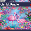 flamingos1.png