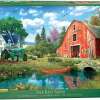 the-red-barn-jigsaw-puzzle-1000-pieces.81997-2_.fs_.jpg