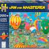 jan_van_haasteren_-_hooray,_miffy_65_years1.jpg