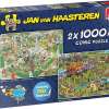 jan_van_haasteren_-_wc_womens_soccer1.jpg