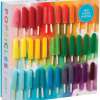 rainbow_popsicles1.jpg
