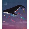 whale-full-puzzle-resized.png