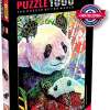 perre-anatolian-rainbow-panda-jigsaw-puzzle-1000-pieces.84534-2_.fs_borito_.jpg