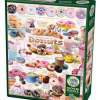donut_time1.jpg