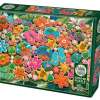 tropical_cookies1.jpg