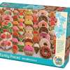 sweet_treats1.jpg