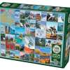 national_parks_and_reserves_of_canada1.jpg