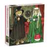the_arnolfini_marriage_meowsterpiece_of_western_art1.jpg