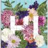 say_it_with_flowers_hi_greeting_card.jpg