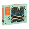 just_my_type_-_vintage_typewriter1.jpg