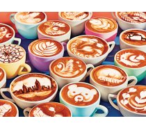 Cobble-Hill - 1000 darabos - 80238 - BaristArt