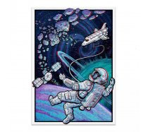 Cloudberries - 500 darabos - Space (3D)