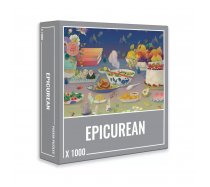 Cloudberries - 1000 darabos - Epicurean