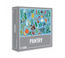 Cloudberries - 1000 darabos - Pantry