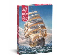 CherryPazzi - 1000 darabos - 30448 - Sailing the WR Grace