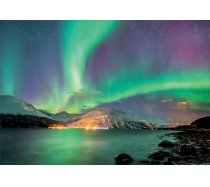 Educa - 1000 darabos - 17967 - Aurora Borealis