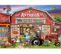 Masterpieces - 1000 darabos - 72003 - Antiques for Sale