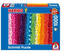Schmidt - 1000 darabos - 59970 - Happy World