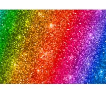 Enjoy - 1000 darabos - 1242 - Rainbow Glitter Gradient